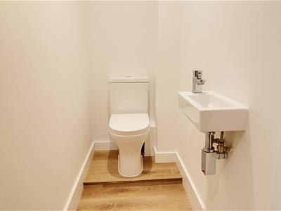 Picture 33